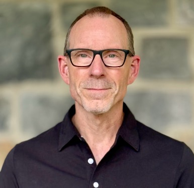 Brian Meier